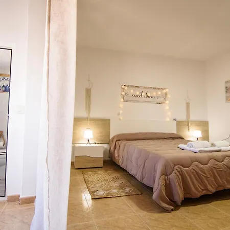 Casa Vinas