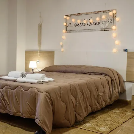 Holiday home Casa Vinas