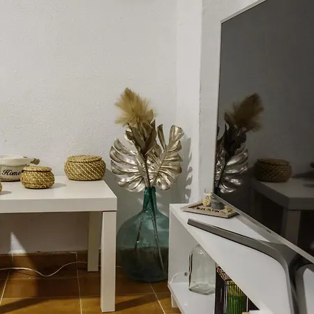 Casa Vinas *