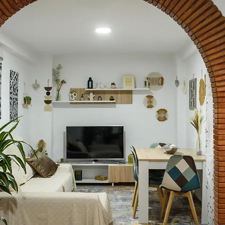 Casa Vinas Σπίτι διακοπών *