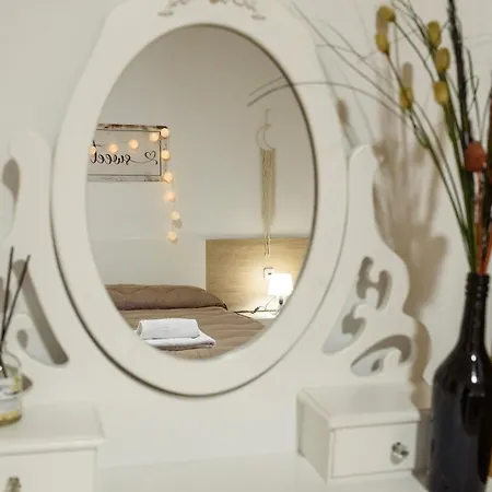 Casa Vinas Semesterbostad